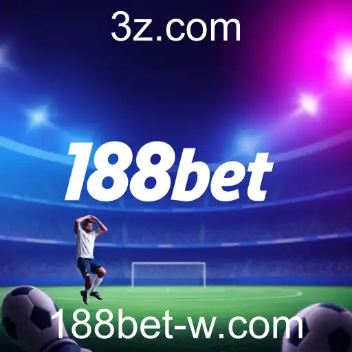 Gaming Experience 188bet - 800+ Premium and Exclusive Games