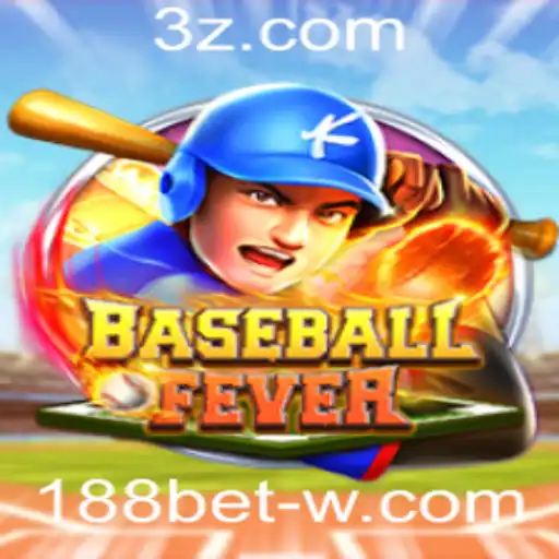 Tudo sobre BaseballFever: O Jogo que Está Mexendo com o Mundo dos Esportes