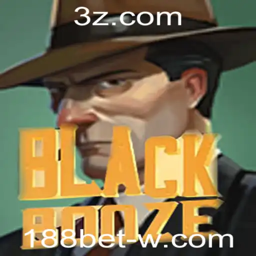Descubra Como Jogar BlackBooze no 188bet: Regras e Estratégias