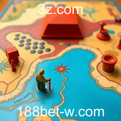 Gaming Experience 188bet - 800+ Premium and Exclusive Games