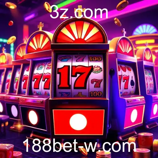 VIP Service 188bet - 24/7 Support and Exclusive Benefits