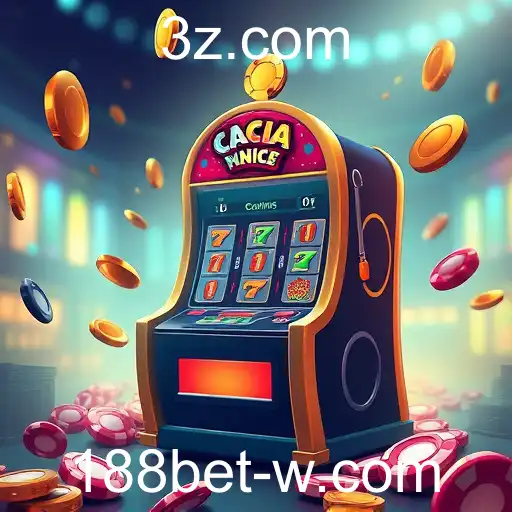 Security and Trust 188bet - International Licenses and Certifications