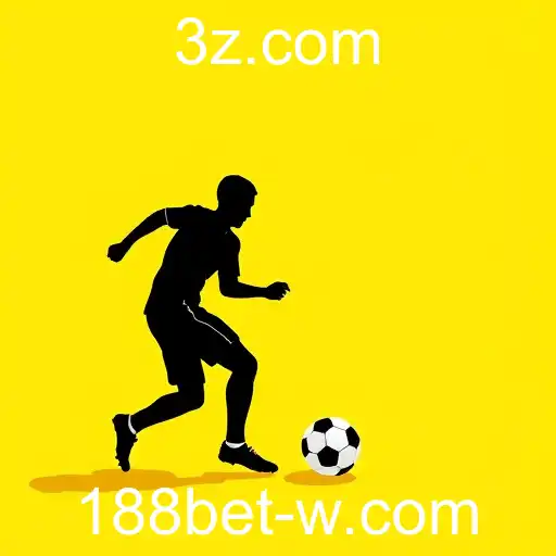VIP Service 188bet - 24/7 Support and Exclusive Benefits