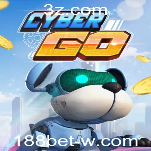 CyberGO: Explorando as Origens e Regras do Novo Fenômeno de Jogos de Tabuleiro