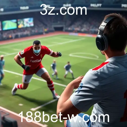 Security and Trust 188bet - International Licenses and Certifications