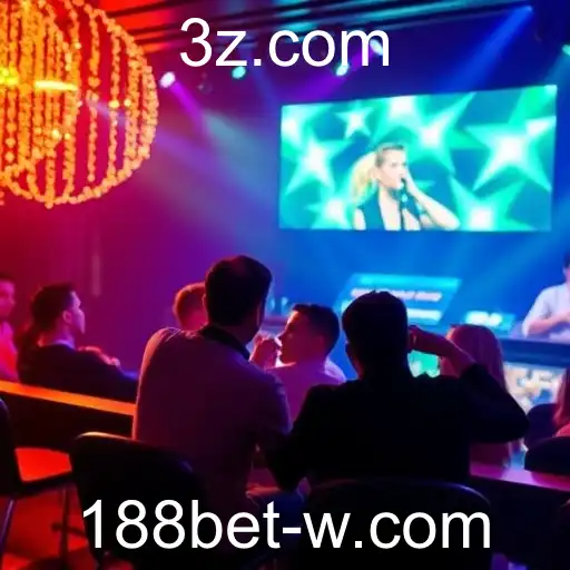 VIP Service 188bet - 24/7 Support and Exclusive Benefits