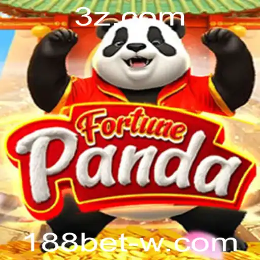 Explorando o Jogo FortunePanda e Suas Regras
