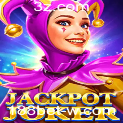 Descubra o Emocionante Mundo de JackpotJoker no 188bet