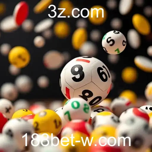 Security and Trust 188bet - International Licenses and Certifications