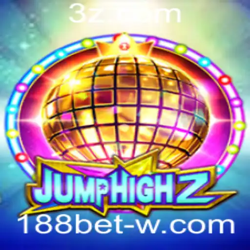 Descubra o Mundo Emocionante de JumpHigh2