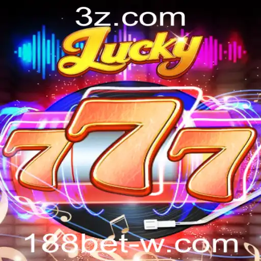Descobrindo o Fascinante Mundo de Lucky777 no 188Bet