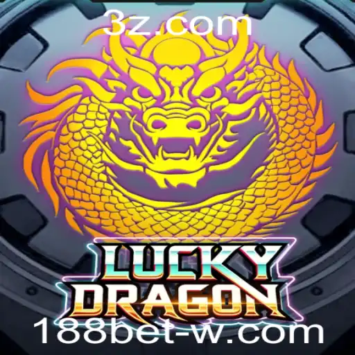 Explorando o Fascinante Mundo de LuckyDragon no 188bet