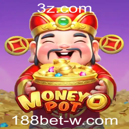 Explorando o Mundo Emocionante de MoneyPot no 188bet