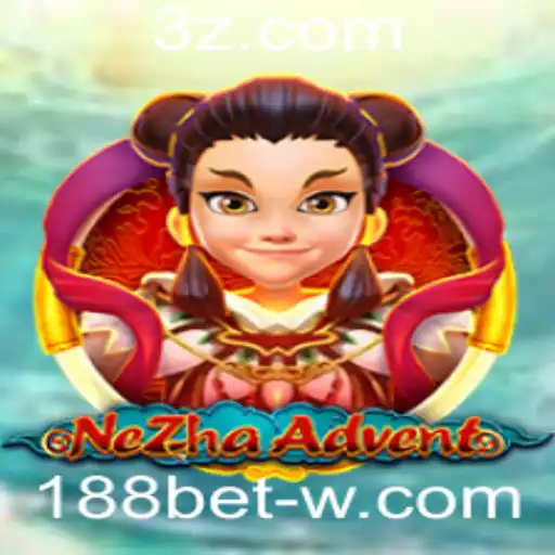 Descubra o Universo Emocionante de NeZhaAdvent no 188bet