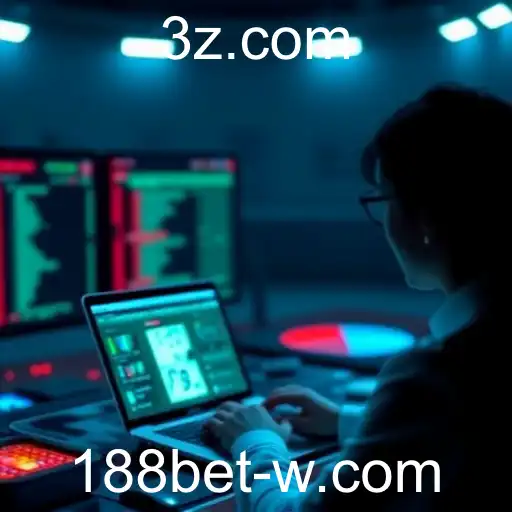 Gaming Experience 188bet - 800+ Premium and Exclusive Games