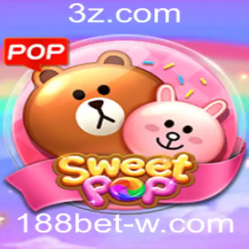 Explorando o Mundo do Jogo SweetPOP com 188bet