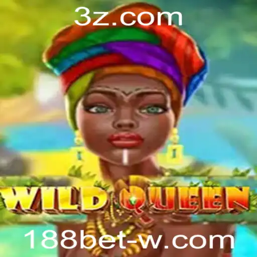 Descubra o Fascinante Mundo de WildQueen no 188bet